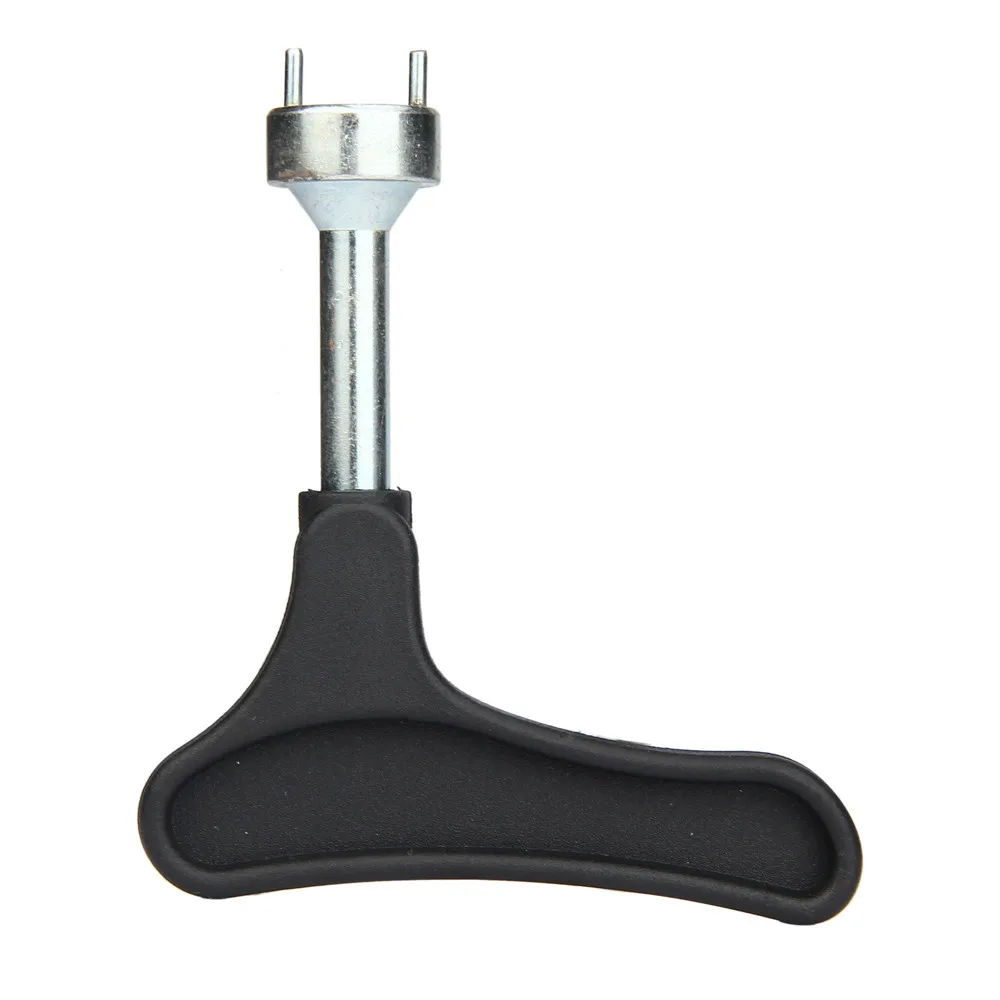 

Hot sale Convenient and practical, easy to carry Golf Shoes Spikes And 9cm Twist Nail Tools Golf Training Aids Free shiping