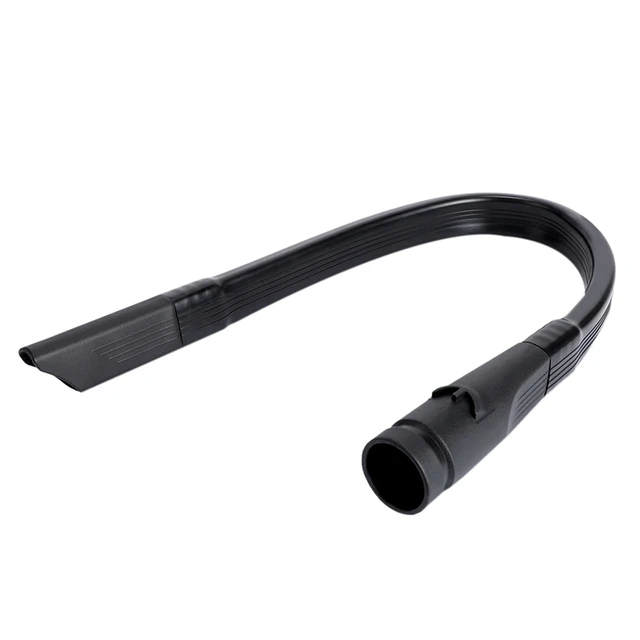 Best Price Crevice Tool for Dyson V6 Vacuum,Flexible Crevice Extension Tool Attachment for Dyson DC35 DC45 DC58 DC59 DC62 V6 Vacuum Clean Best Price Crevice Tool for Dyson V6 Vacuum,Flexible Crevice Extension Tool Attachment for Dyson DC35 DC45 DC58 DC59 DC62 V6 Vacuum Clean