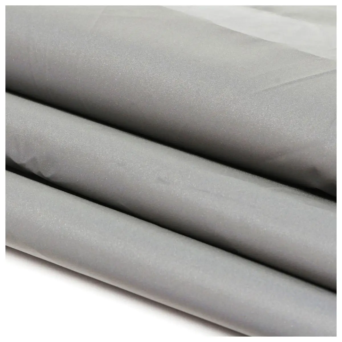 Светоотражающая Ткань Купить Оптом