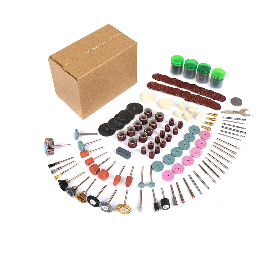 361pcs-Accessories_05