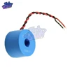 DL-CT08CL5 20A/10mA 2000/10~120A Micro Current Transformer Sensor Module ► Photo 3/5