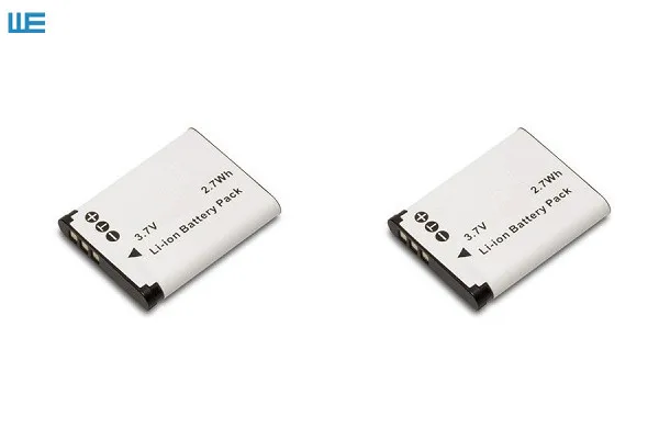 Фонарь VBX070 DLI88 аккумулятор для фонарика фонарь|battery for|batteries batteriesbattery battery |