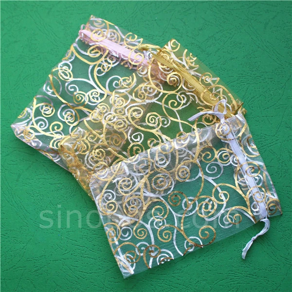 sinopos0600_20190312_058