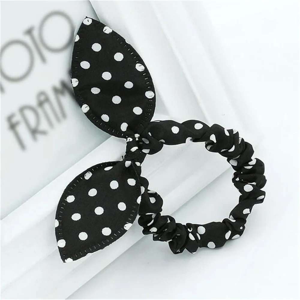 8F1487568479_Q20Q29H