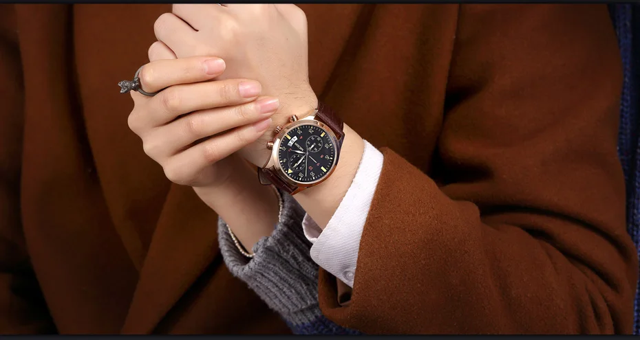 men watch (16)