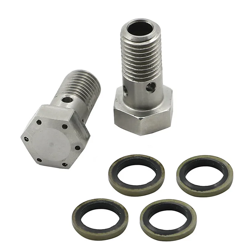 LY006-Ford6L-01 (3)
