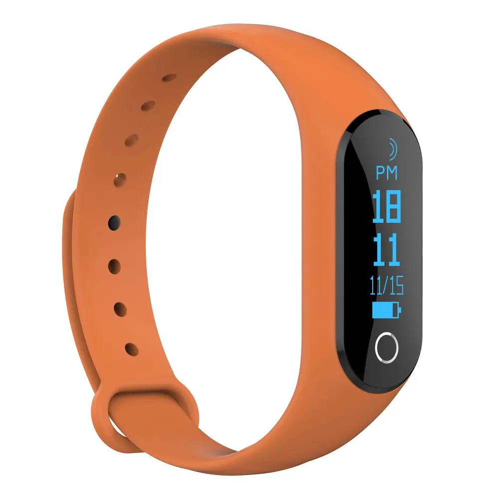 Ми бенк 3. Mi band будильник. Xiaomi mi band 4 nfc. Mi band 4 будильник. Ми бенк 5.