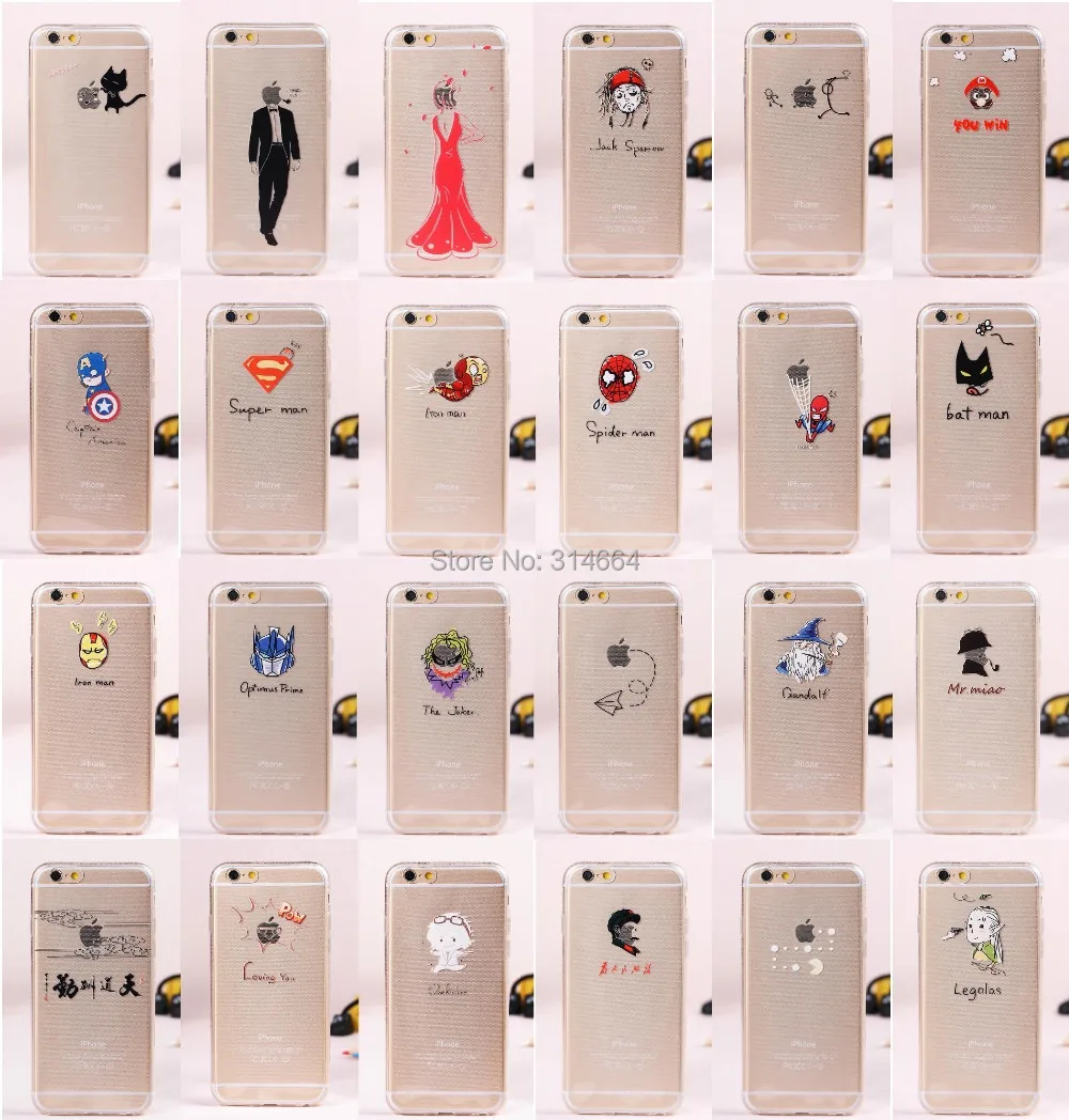 go case iphone 6 go case iphone 6