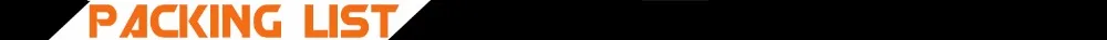 EUA 300 g Sólida 1 mg 0.001g