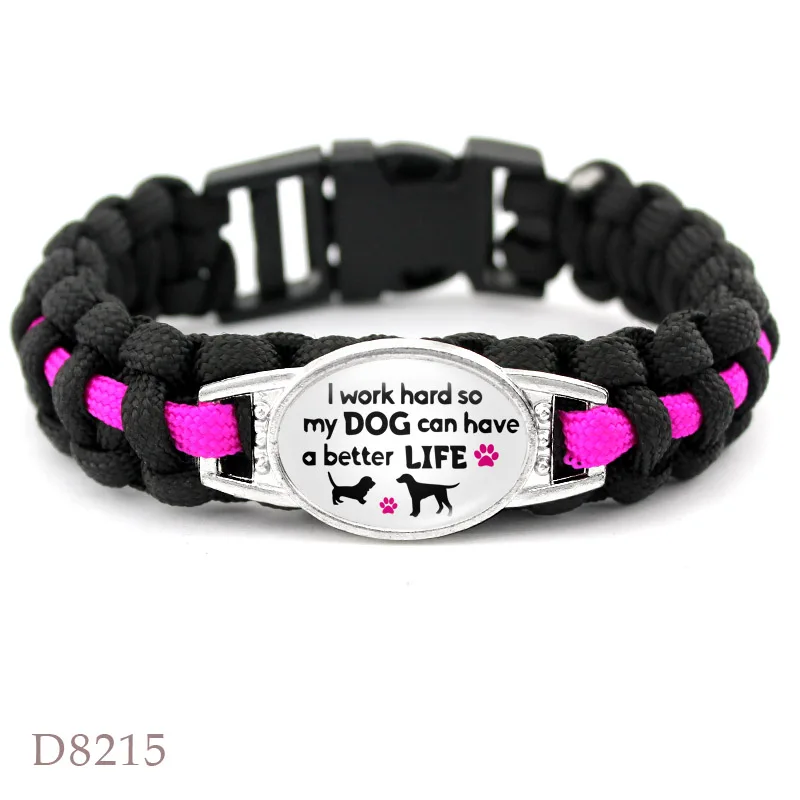 D8215