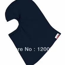 Спандекс хлопок Балаклава из хлопка и спандекса Балаклава, зима Балаклава качество хлопка