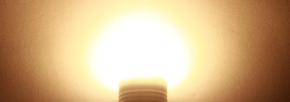 main1_r2_c1