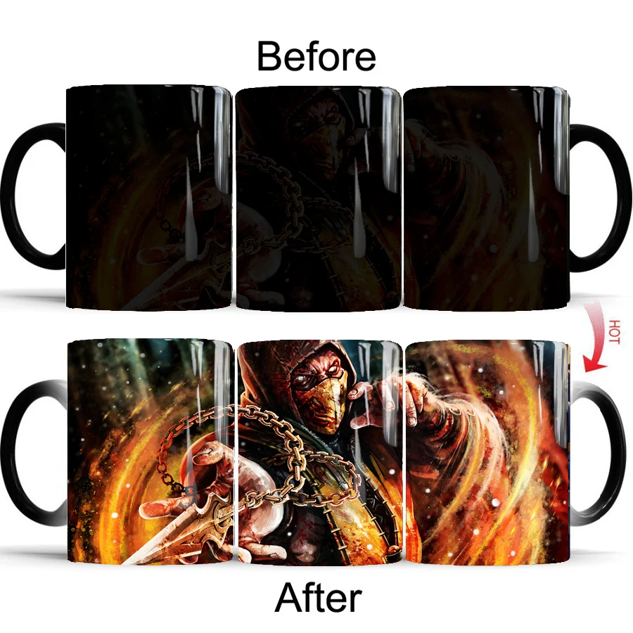 Mortal Kombat X02
