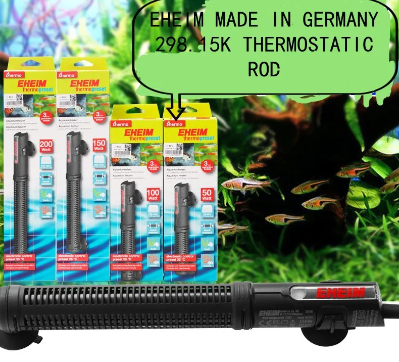 HTB14TlIidknBKNjSZKPq6x6OFXao_conew1