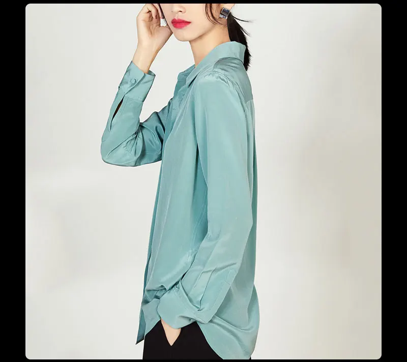 LT2265 (11)