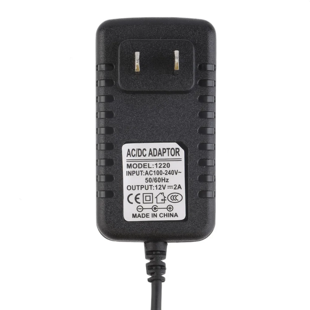 battery pack for christmas lights finest light warm white battery pack for christmas lights finest light warm white
