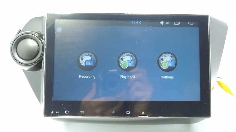 Sale "YOKOTRON" 9" Touch Android 5.1 Car Radio Autoradio for Kia K2 Rio 2011-2015 Audio GPS+free Rear Camera +Free Shipping 27 Sale "YOKOTRON" 9" Touch Android 5.1 Car Radio Autoradio for Kia K2 Rio 2011-2015 Audio GPS+free Rear Camera +Free Shipping 27