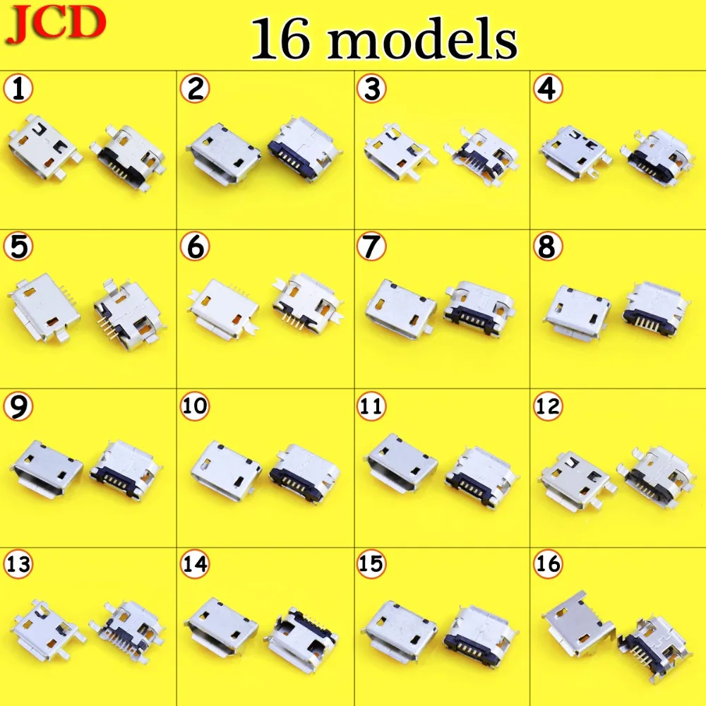 CHR-MC-015