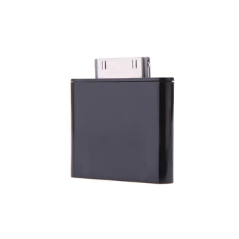 

Bluetooth Adapter Dongle Transmitter for iPod Mini iPod Classic iPod Nano Touch Video