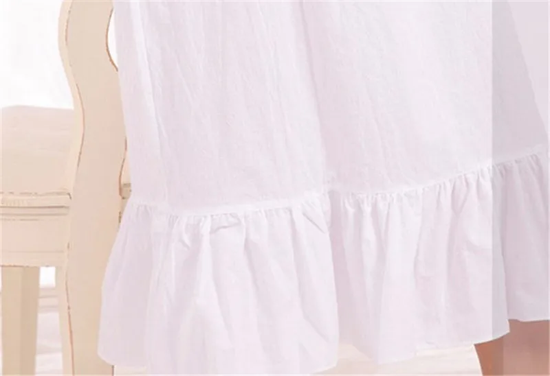 sleepwear (2)