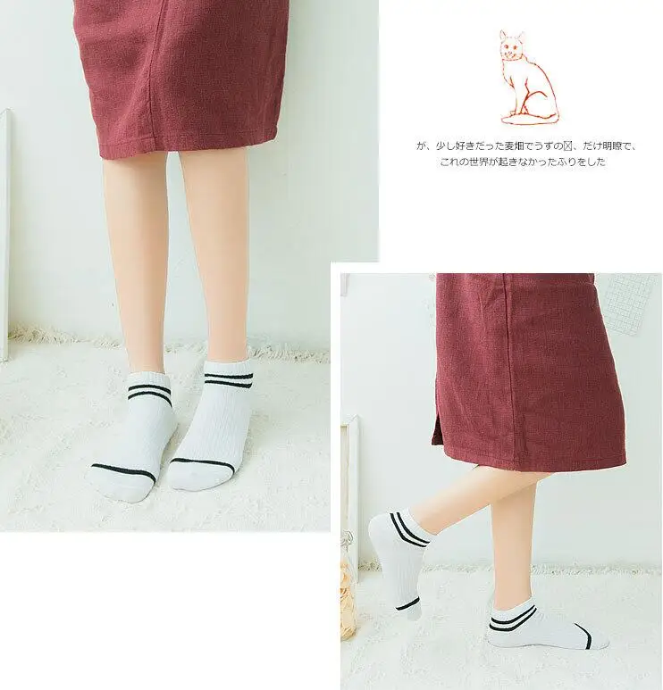 QQ20190514134901