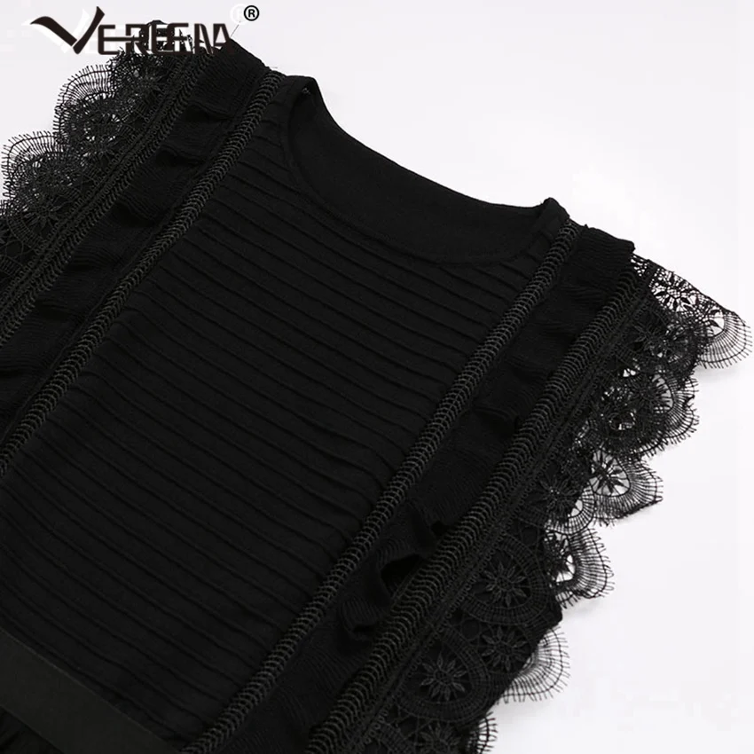 VEVND006 (3)