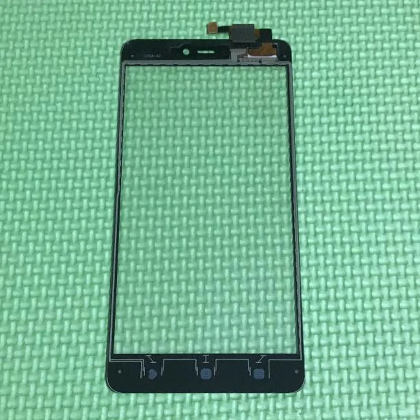 xiaomi 4s (1)