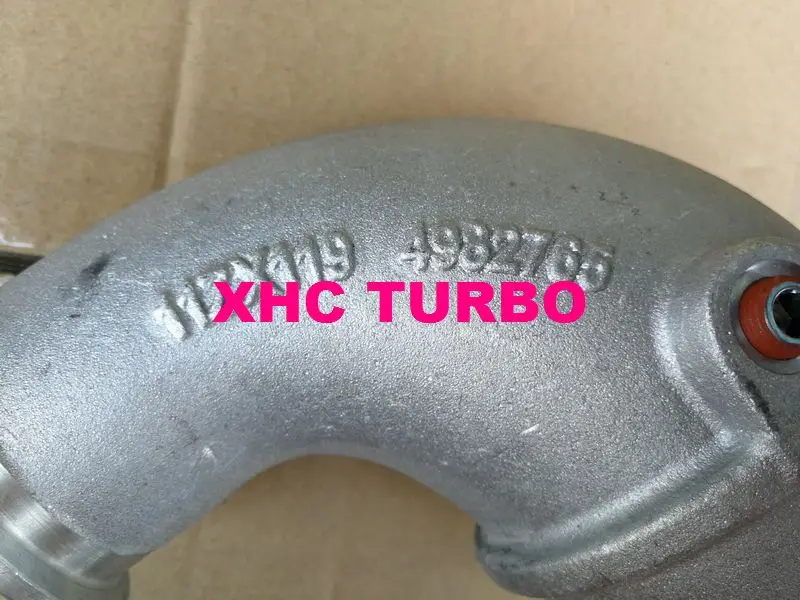 4982765-2-XHC