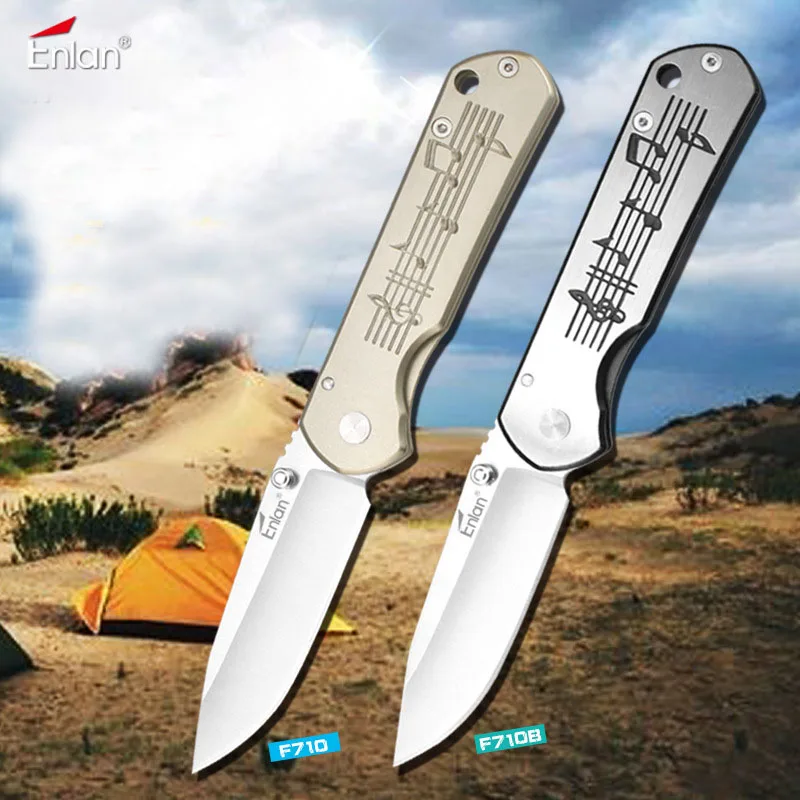 4437345915_893408165