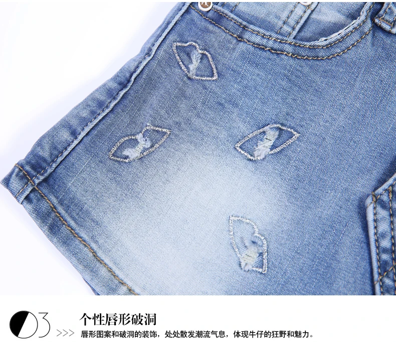 CTRLCITY 2018 Лето Для женщин юбка четыре кнопки мини середины талии короткие карманы свет синие джинсы Для женщин карандаш сексуальные шорты