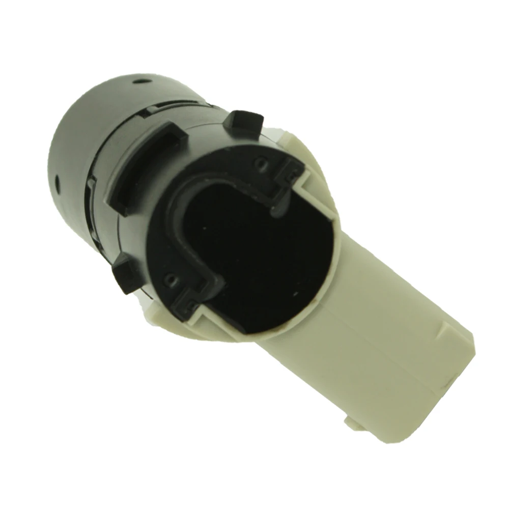 Для Mercedes Benz A Class W168 W169 B W245 для BMW X5 E70 PDC датчик парковки A1695420018 1695420518|sensor for parking|parking