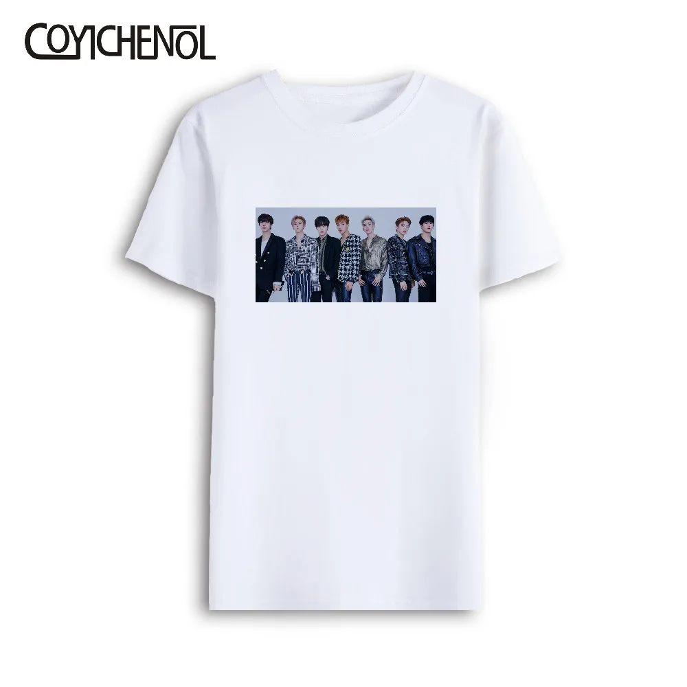 kpop monsta x  (18)