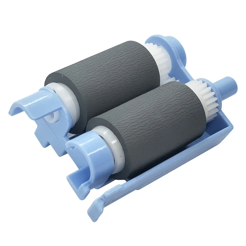 Chonghui 1 pcs hpm402/m403/m426/m427  Ⱦ ѷ  Ʈ   ѷ  ǰ  ǰ
