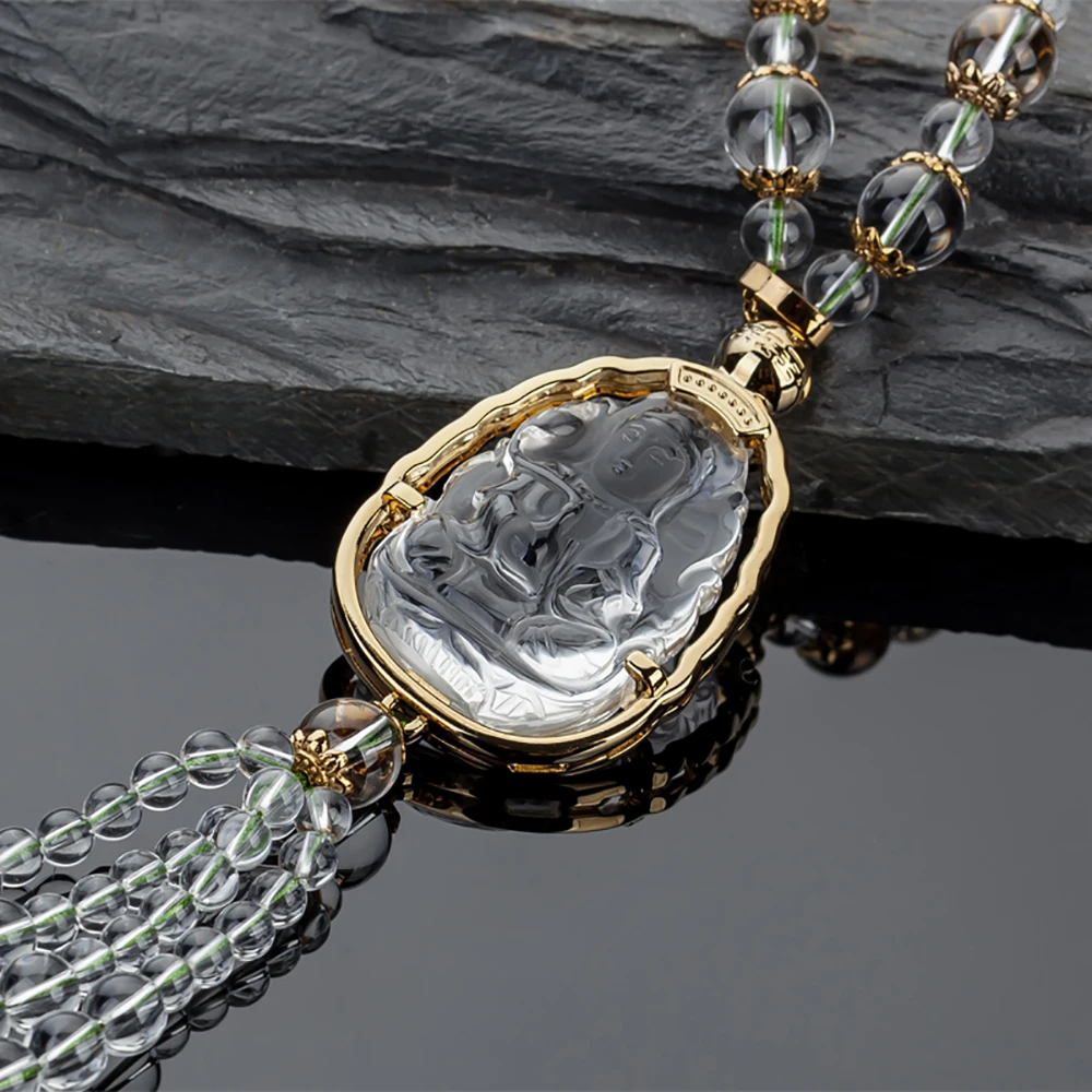 #^Special Price Car Pendant Luxury Crystal Buddha Brave Troops Automobiles Interior Rearview Mirror Decoration Hanging Pendant Auto Accessories #^Special Price Car Pendant Luxury Crystal Buddha Brave Troops Automobiles Interior Rearview Mirror Decoration Hanging Pendant Auto Accessories