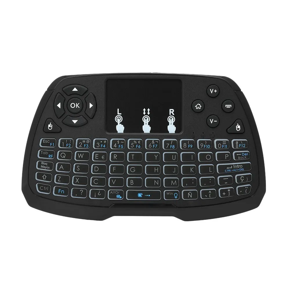 V3634ES-1-2e3c-D4xi