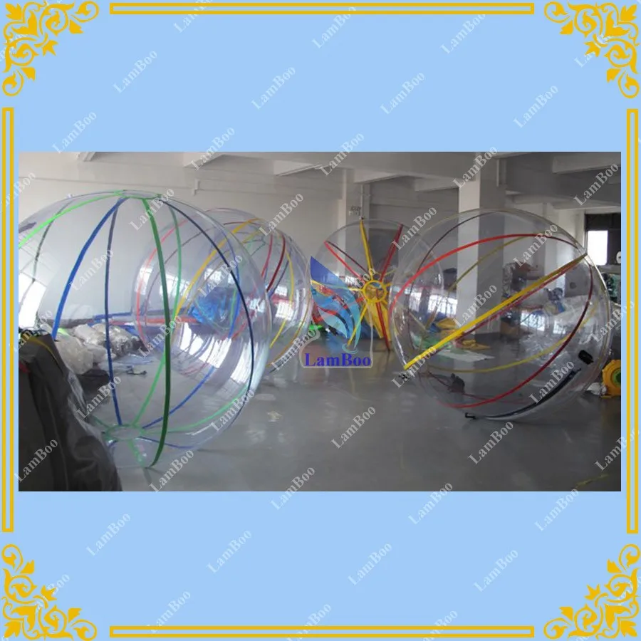 LB-WB03-4