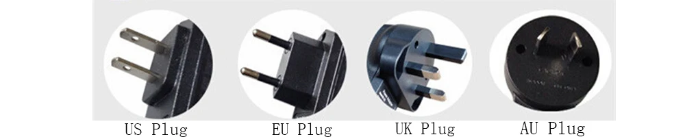Plug