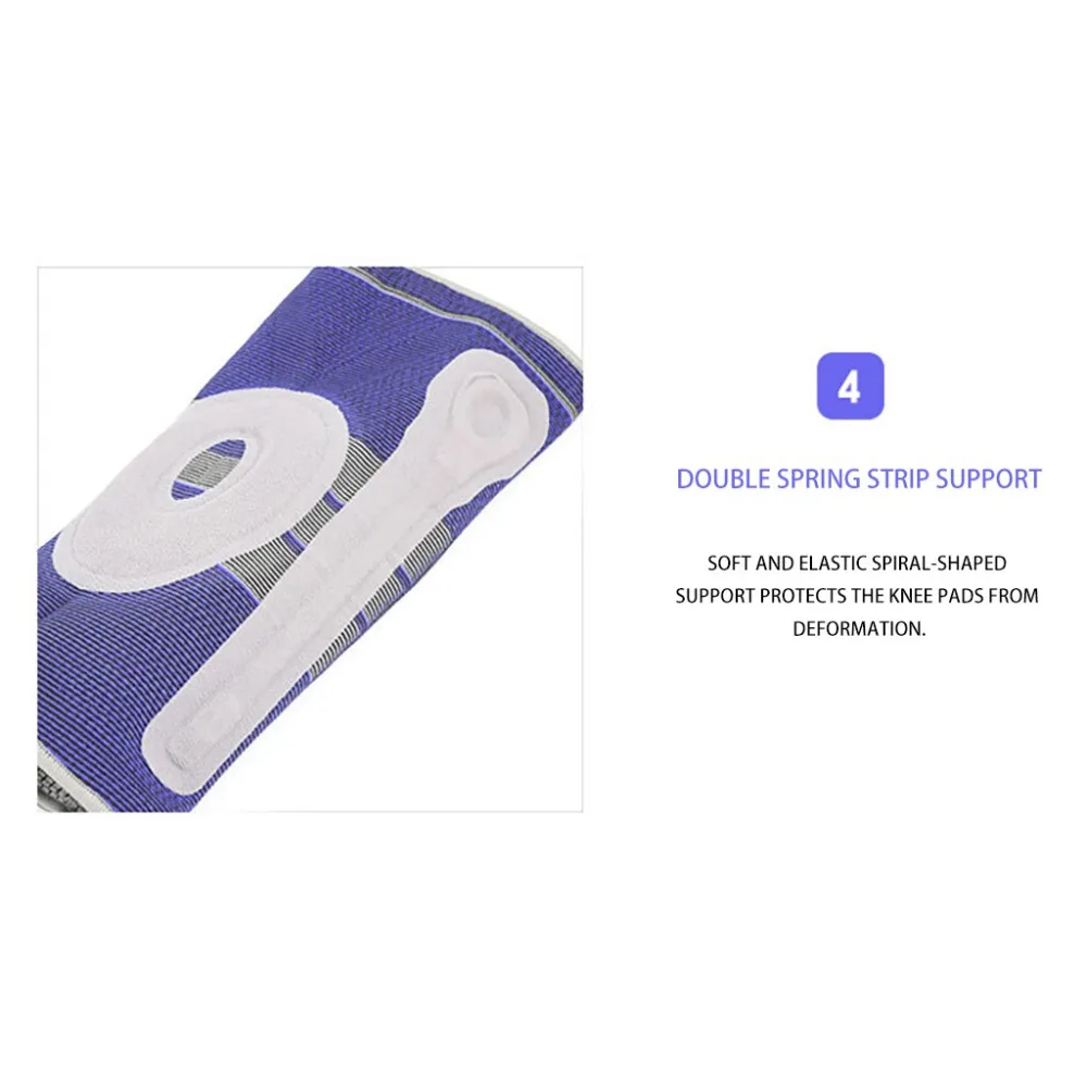 14 - LLI90510004_0848097304932935997