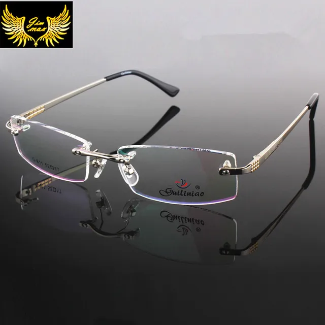 men's eyewear fashion 2016