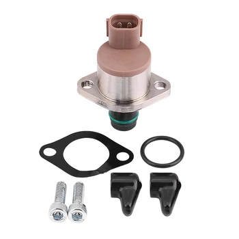 

Fuel Pump Metering Solenoid Valve Pressure Suction Control Valve 294200-0360 294200-0160 For Mitsubishi Nissan Toyota Engines