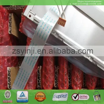 

5.7 Inch lcd SCREEN SP14Q002-A1