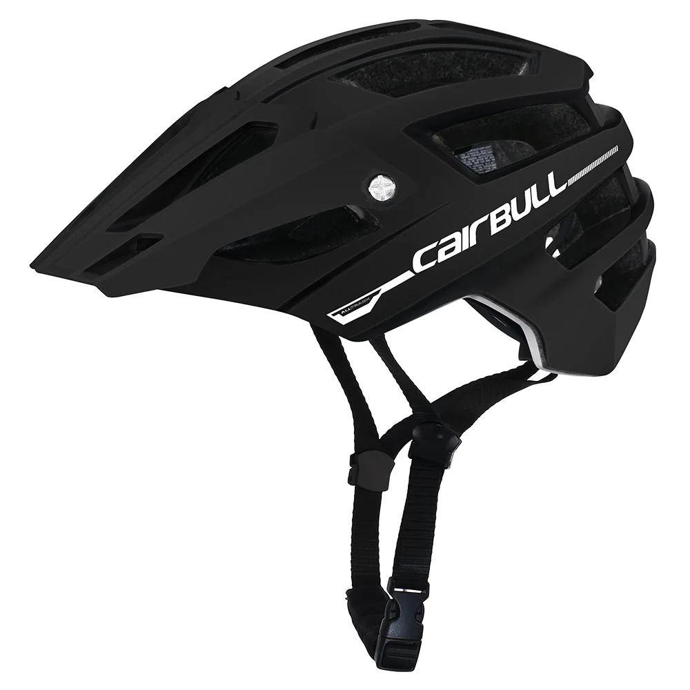 

New Cycling Helmet Integrally-molded Sports Helmet MTB Bike Helmet Men Women Casco Ciclismo Road Mountain Safety Helmet