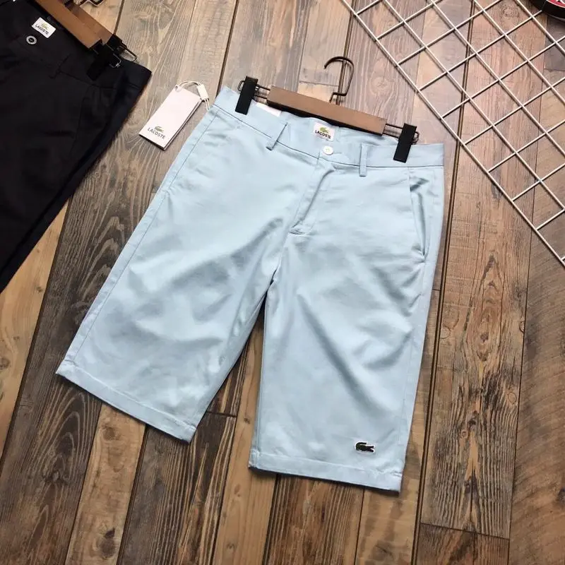 black running Shorts Men Cool Summer Hot Sale Cotton Men Short Pants Brand Clothing Comfortable Men Shorts black running Shorts Men Cool Summer Hot Sale Cotton Men Short Pants Brand Clothing Comfortable Men Shorts