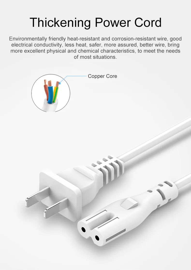 4 порта USB зарядное устройство адаптер станция концентратор светодиодный дисплей Мобильный телефон настенное зарядное устройство для iPhone samsung Xiaomi USB зарядное устройство Подставка держатель