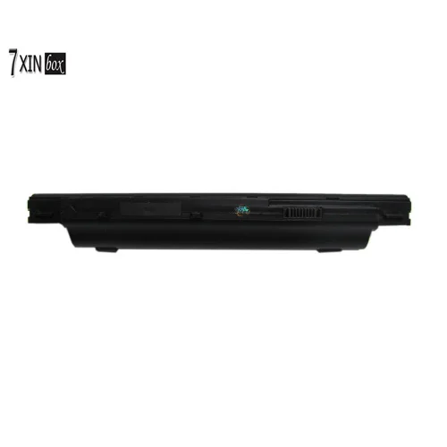 Bateria 7xinbox com 10.8v e 7800mah para Acer Aspire 3810 3810t 4810 4810t 5810 5810t As09d31 As09d70 As09d34 As09d36 As09d56 - Imagem 4