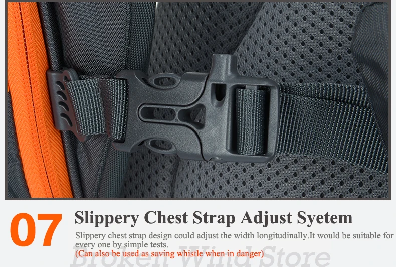 Excellent Anmeilu Ultralight Mountain Road Bike Bag 8L Reflective Bicycle Backpack Rucksack Waterproof Sport Travel Cycling Shoulders Bag 35 Excellent Anmeilu Ultralight Mountain Road Bike Bag 8L Reflective Bicycle Backpack Rucksack Waterproof Sport Travel Cycling Shoulders Bag 35