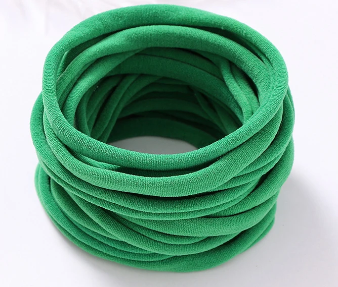 Рисунок 6 - Крупные партии 2500 шт