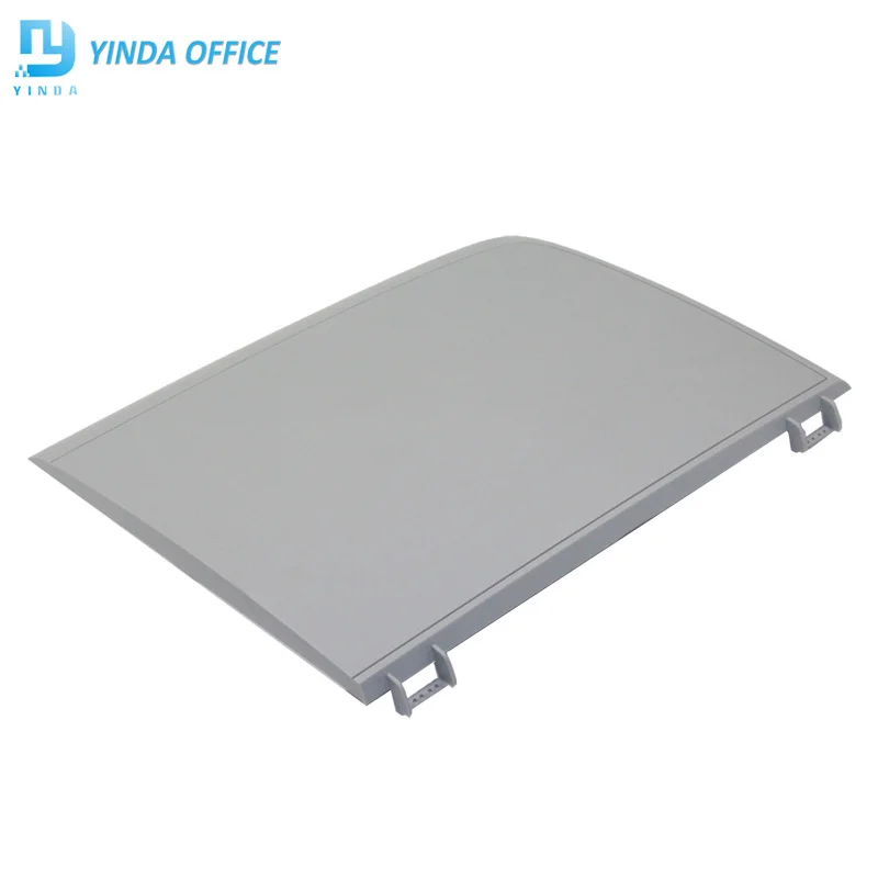 hp10052