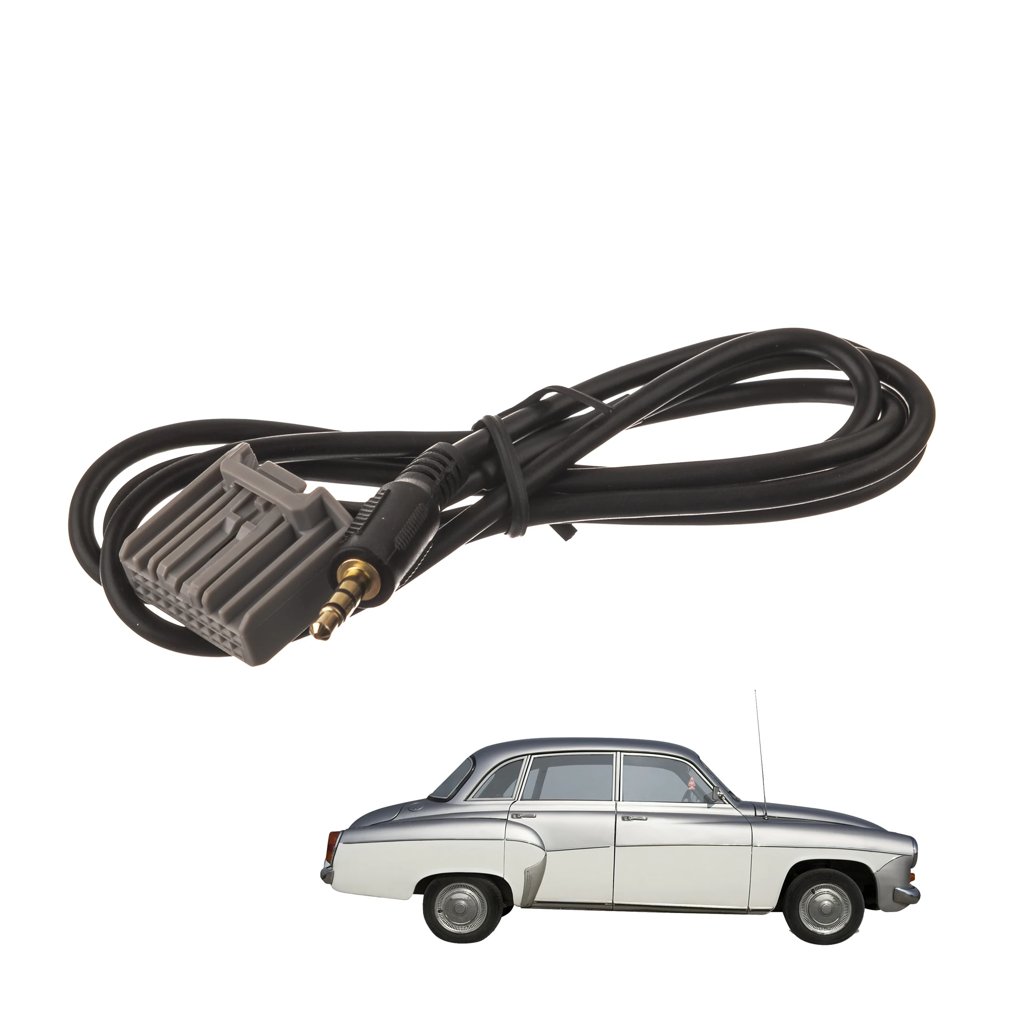 Aux Кабель Адаптер Аудио Вход Для Honda Civic CRV Accord YA140|cable tv f connectors|cable crocodilecable wifi |