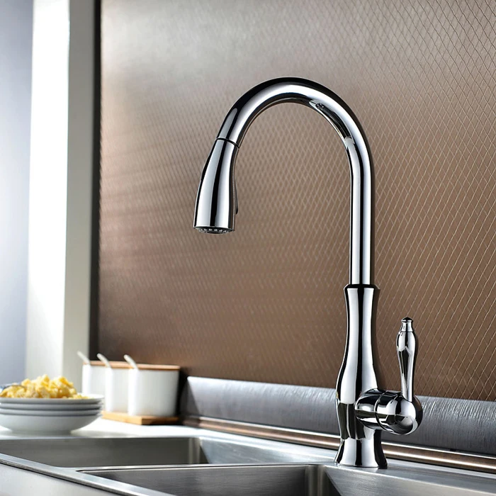 black tap (11)